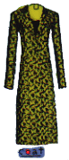 coat.gif (10509 bytes)