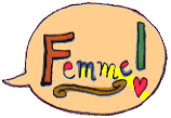 femme.gif (6609 bytes)