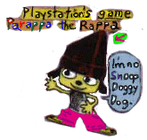 parappa.gif (13707 bytes)